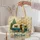 duiyfppz/products/6a5da1d6614cc20df592d365/gallery/JlQqhMJ5H