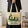 duiyfppz/products/6a5da1d6614cc20df592d365/gallery/QybdWDxc2