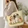 duiyfppz/products/6a5da1e723e6e67faf11eac3/gallery/33waj0A_Y