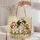 duiyfppz/products/6a5da1e723e6e67faf11eac3/gallery/gIBEeu3hd