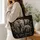 duiyfppz/products/6a5da222af492513dc9a90ae/gallery/2mqKSaJdZ