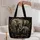 duiyfppz/products/6a5da222af492513dc9a90ae/gallery/ILDDGhw_7