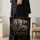 duiyfppz/products/6a5da222af492513dc9a90ae/gallery/u01EZXfRp