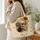 duiyfppz/products/6a5da238614cc29ab292d4d9/gallery/2qVf4PG4S