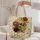 duiyfppz/products/6a5da238614cc29ab292d4d9/gallery/Q-6dnjiDd
