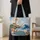 duiyfppz/products/6a5da24bbfe74ca5beb9bdf6/gallery/XHTw7kBn-