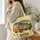 duiyfppz/products/6a5da25e04fd7f3d8daaae82/gallery/IQX7bAnw2