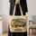 duiyfppz/products/6a5da25e04fd7f3d8daaae82/gallery/PsPWpc8n-