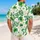 duiyfppz/products/6a5da26d614cc2c1a392d58b/gallery/Y_EE9Brv4W