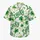 duiyfppz/products/6a5da26d614cc2c1a392d58b/gallery/ad_2FtrsNU