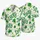 duiyfppz/products/6a5da26d614cc2c1a392d58b/gallery/dWAP0M-1Ig