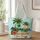 13x16-1-inches/Er8ESrw2fK