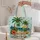 duiyfppz/products/6a5da2713c5f1a23783ccc16/gallery/GUTe1CXxE