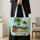 duiyfppz/products/6a5da2713c5f1a23783ccc16/gallery/o9iZbo3C_