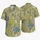 duiyfppz/products/6a5da280974913b8aeec297b/gallery/Dd9c4o9QZ-