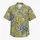 duiyfppz/products/6a5da280974913b8aeec297b/gallery/pWMFwetfc-