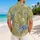 duiyfppz/products/6a5da280974913b8aeec297b/gallery/w6gNrIB9VE