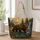 13x16-1-inches/wCck2RbMNB