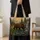 duiyfppz/products/6a5da284614cc2ef6092d5e3/gallery/pekwl7N4Z