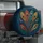 no-hole/d245WfD9Sq