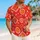 duiyfppz/products/6a5da29296d47a17558a0823/gallery/ayDThFZPcx