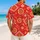 duiyfppz/products/6a5da29296d47a17558a0823/gallery/hxwvSvsi_L