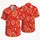 duiyfppz/products/6a5da29296d47a17558a0823/gallery/lHJhEUOfzl