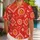 duiyfppz/products/6a5da29296d47a17558a0823/gallery/xTObrM55YQ