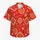 duiyfppz/products/6a5da29296d47a17558a0823/gallery/ylEPB0M4_r