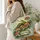duiyfppz/products/6a5da297af4925d8199a920b/gallery/JPokOTgCz