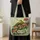 duiyfppz/products/6a5da297af4925d8199a920b/gallery/MDiwutxRJ