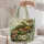 duiyfppz/products/6a5da297af4925d8199a920b/gallery/nqnwtirLn