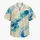 duiyfppz/products/6a5da2a6af4925701a9a9227/gallery/42_bzpGgF4