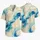 duiyfppz/products/6a5da2a6af4925701a9a9227/gallery/QHex_JN-lt