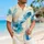 duiyfppz/products/6a5da2a6af4925701a9a9227/gallery/YXPk48VWJt