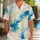 duiyfppz/products/6a5da2a6af4925701a9a9227/gallery/e8dJNNIDNc