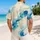 duiyfppz/products/6a5da2a6af4925701a9a9227/gallery/hJ1DUILJqb
