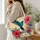 duiyfppz/products/6a5da2adbfe74cc126b9bf22/gallery/-WnzZhGnF