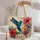 duiyfppz/products/6a5da2adbfe74cc126b9bf22/gallery/EmXX_MYmh
