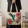 duiyfppz/products/6a5da2adbfe74cc126b9bf22/gallery/vwjx2LdFE