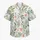 duiyfppz/products/6a5da2bd191259638b92bddf/gallery/5Dh21tps3A