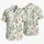 duiyfppz/products/6a5da2bd191259638b92bddf/gallery/dLdEMLzbdH