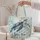 duiyfppz/products/6a5da2c2614cc2b9b092d68b/gallery/RzdAqN39c