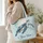 duiyfppz/products/6a5da2c2614cc2b9b092d68b/gallery/dxNXL-i_1