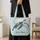 duiyfppz/products/6a5da2c2614cc2b9b092d68b/gallery/mQHLeEfby
