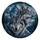 no-hole/M13x8t74jW