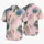duiyfppz/products/6a5da2d1974913643cec2dcc/gallery/2YvJNEZLtC