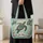 duiyfppz/products/6a5da2d4191259f49192be72/gallery/2A5qhSVcN