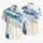 duiyfppz/products/6a5da2e6424a4572d6ac8f43/gallery/-DUsShLXz-