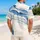 duiyfppz/products/6a5da2e6424a4572d6ac8f43/gallery/UdlGhi8L7l
